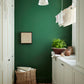 Dark Brunswick Green™ 88