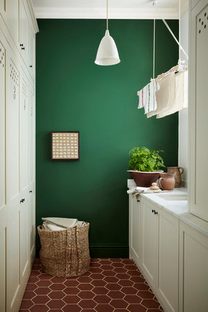 Portland Stone - Pale™ 155