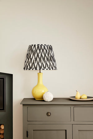 Portland Stone™ 77