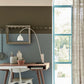 Portland Stone™ 77