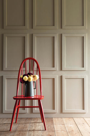 Portland Stone - Dark™ 157