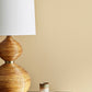 Bath Stone® 64