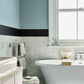 Bone China Blue™ 107