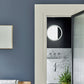 Juniper Ash® 115