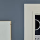 Juniper Ash® 115