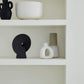 Loft White™ 222