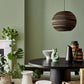 Sage Green™ 80