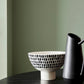 Sage Green™ 80