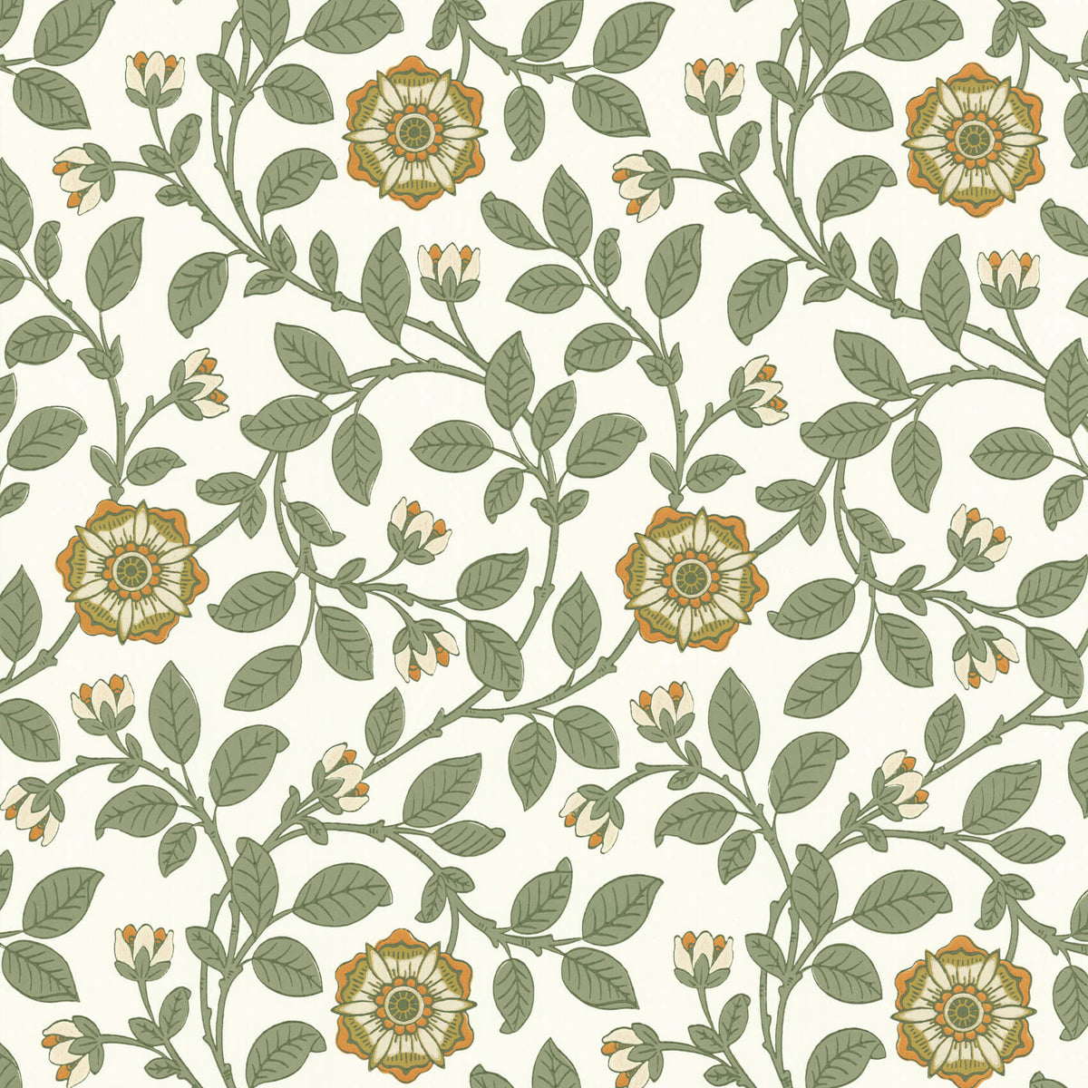 Richmond Green - Guinevere