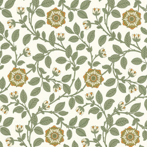Richmond Green - Guinevere