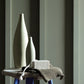 Sage Green™ 80