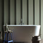 Sage Green™ 80