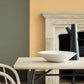 Sage Green™ 80