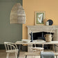 Sage Green™ 80
