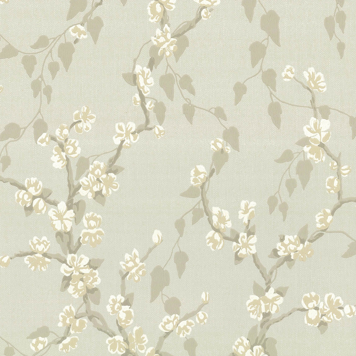 Sakura - Fawn