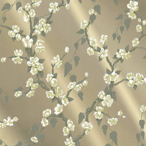 Sakura - Metal Lustre