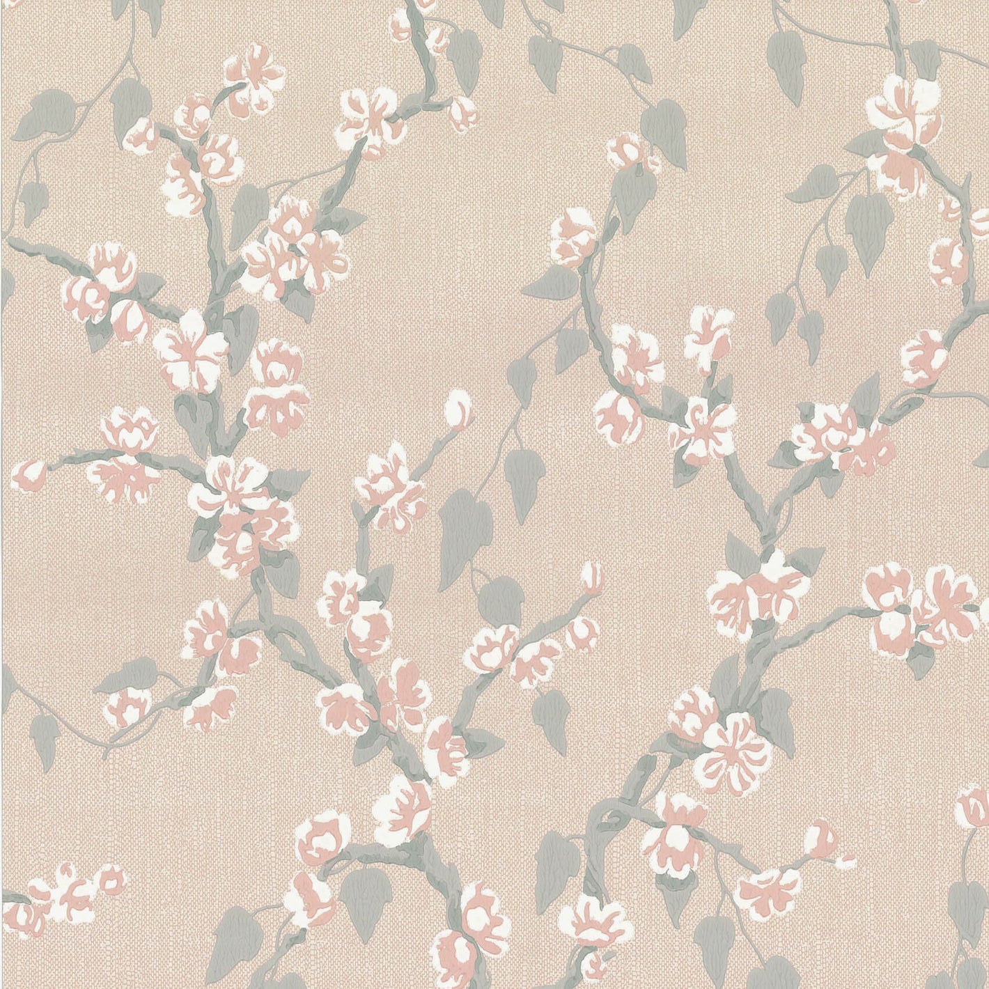 Sakura - Petal