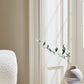 Silent White - Deep™ 331