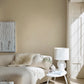 Silent White - Deep™ 331
