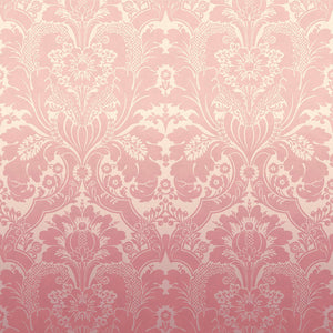 St. James’s Park - Cherry Fade