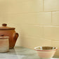 Stock® 37