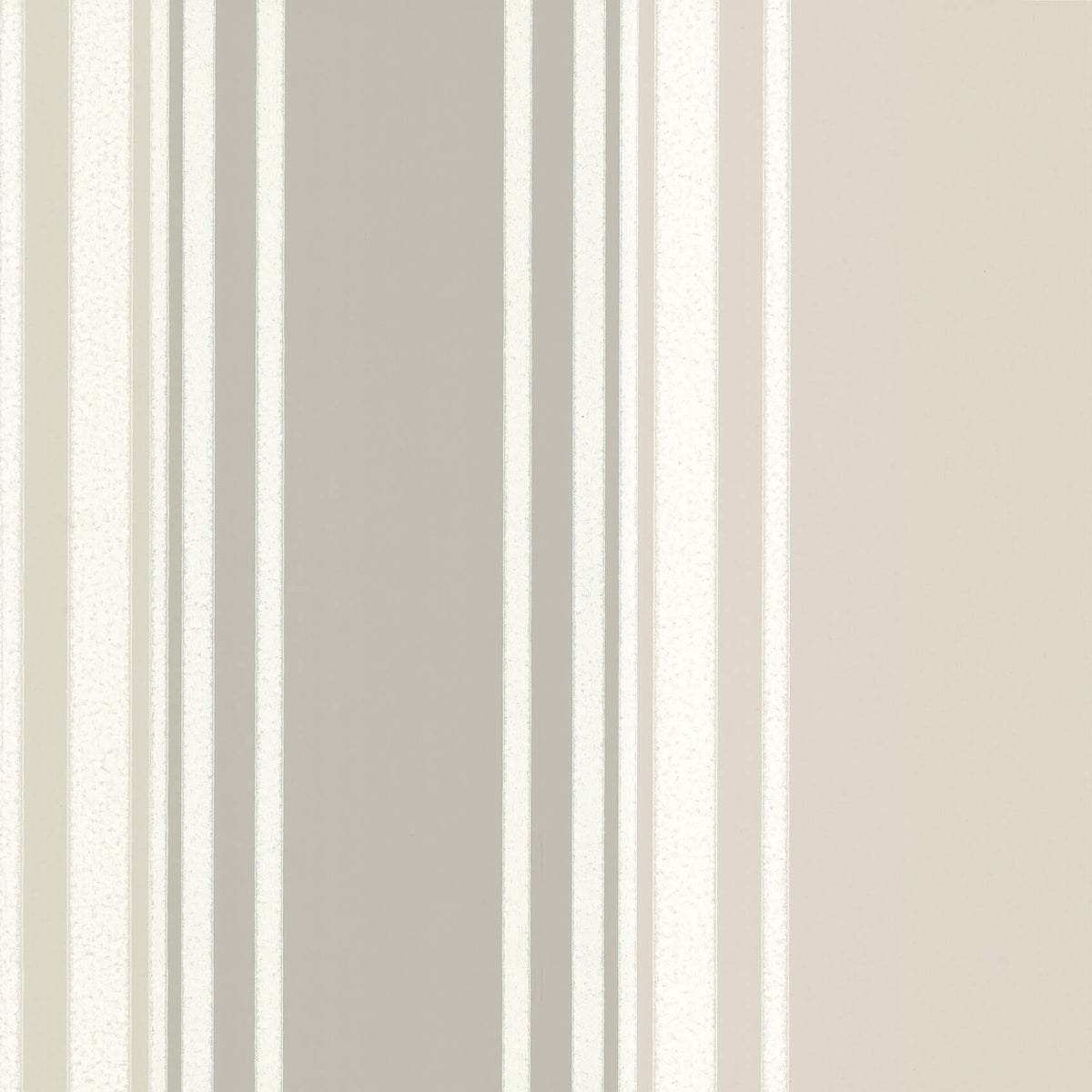 Tented Stripe - Scandinavian
