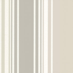 Tented Stripe - Scandinavian