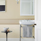 Travertine - Mid™ 273
