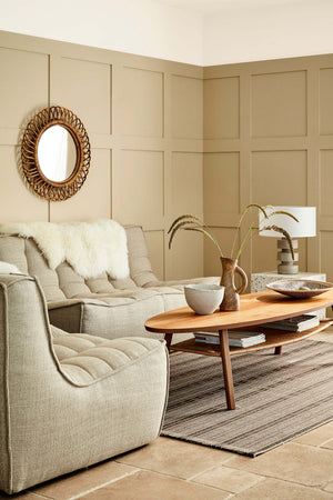 Travertine™ 319
