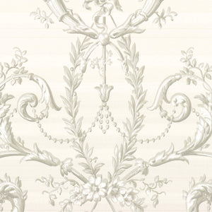 Versailles - Argent
