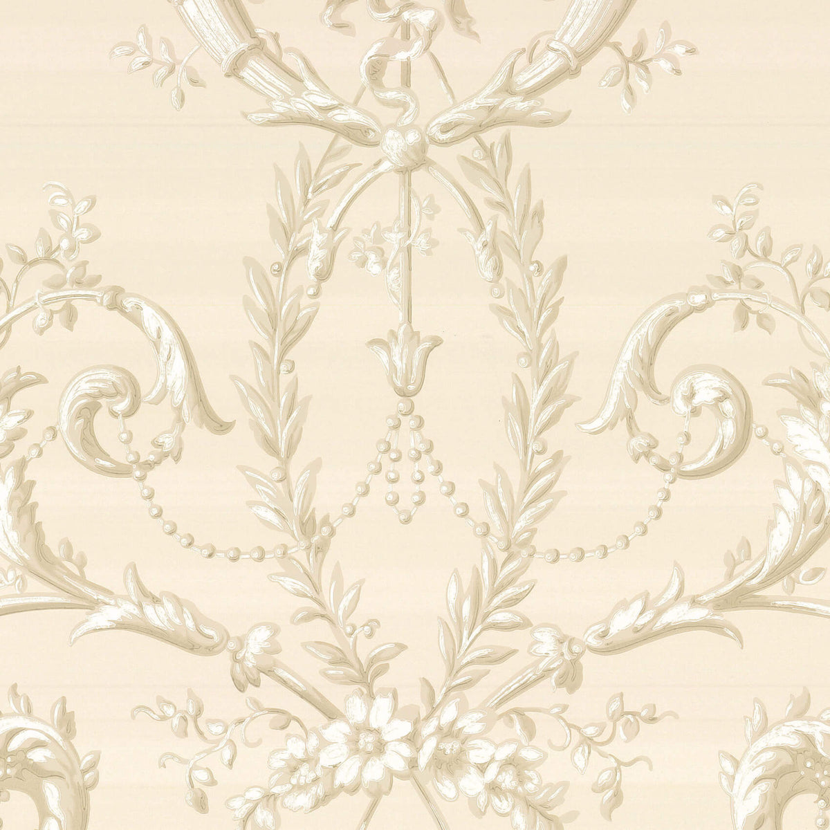 Versailles - Dark Pearl