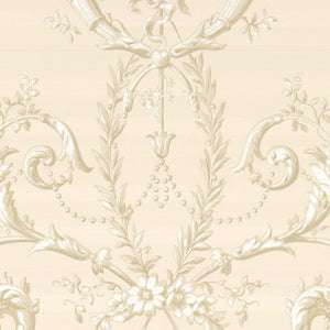 Versailles - Dark Pearl