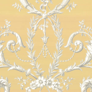 Versailles - Royale