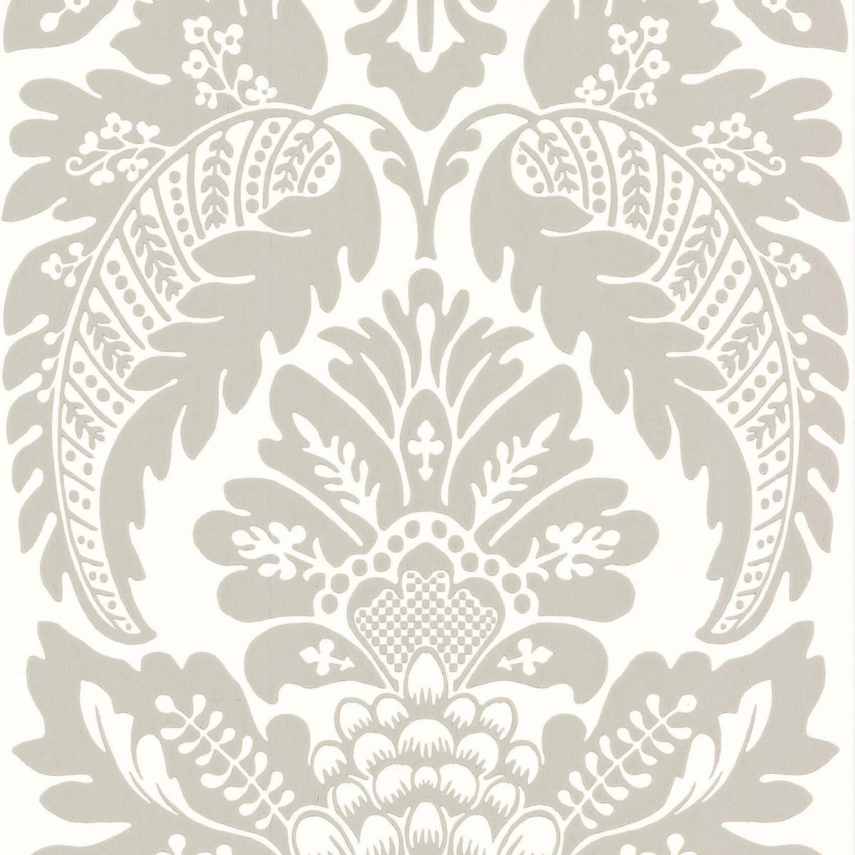 Wilton - Drapery