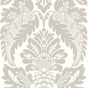 Wilton - Drapery