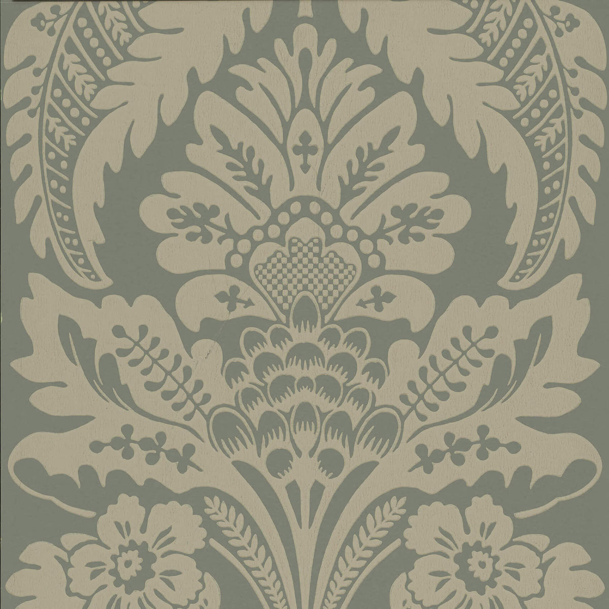 Wilton - Pad