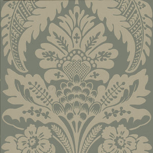 Wilton - Pad