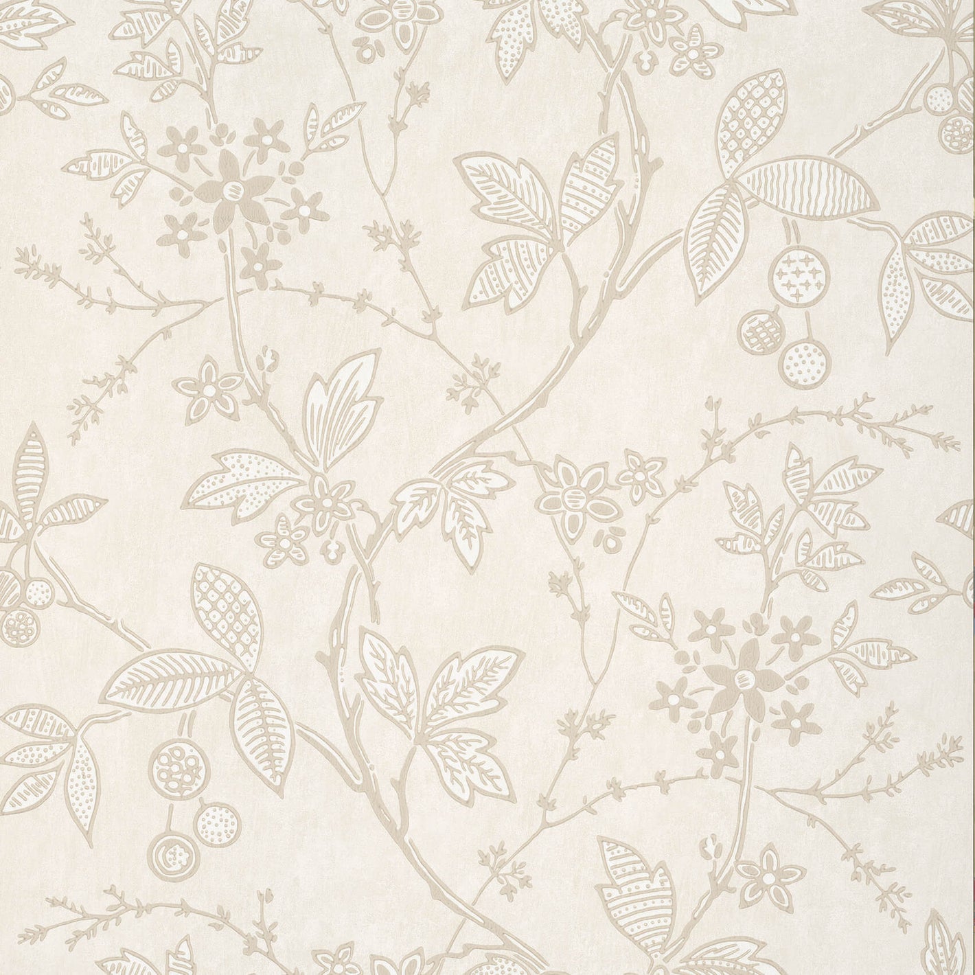 Wrest Trail - Lime Plaster